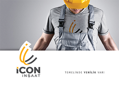 İcon İnşaat