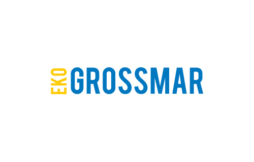 Eko Grosmar