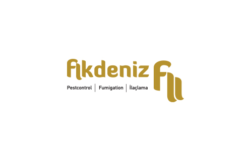 Akdeniz FLL