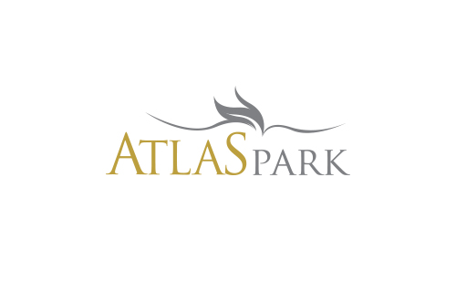 Atlaspark