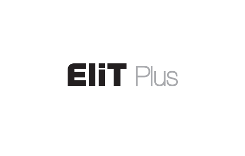 Elit Plus