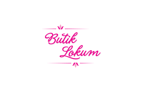 Butik Lokum