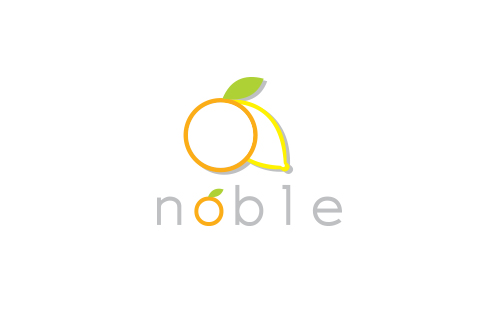 Noble