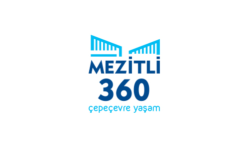 Mezitli360