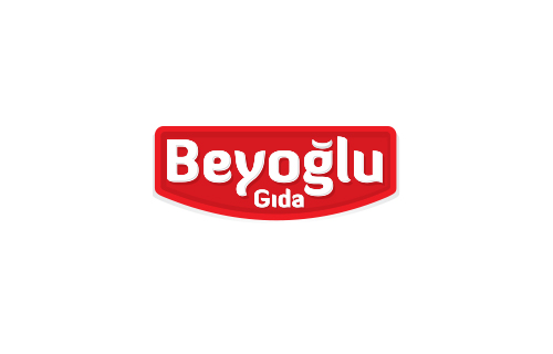 Beyoğlu Gıda