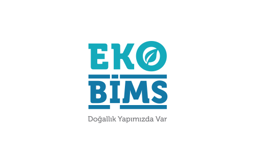 Eko Bims