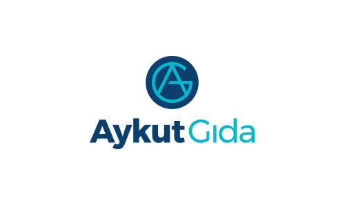 Aykut Gıda