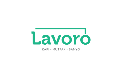 Lavora